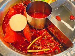 -怂火锅厂(海口国贸店)