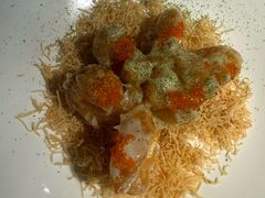 -太二酸菜鱼(深圳布吉万象汇店)