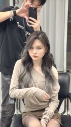 点击看大图 -5M HAIR SALON