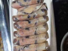 -海底捞火锅(群星城店)