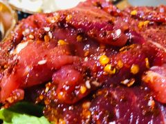 -麻大侠老火锅(巴国城店)