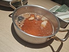 -匠和风精致料理(宁德万达店)