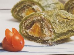 -亮庆餐厅·粤菜·早茶(篁庄店)