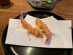 -みかわ是山居