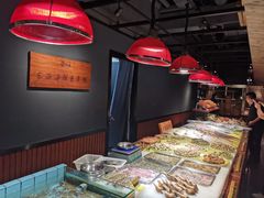 -荣小馆(杭州大厦店)