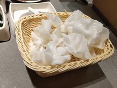 -海底捞火锅(方塔东街店)