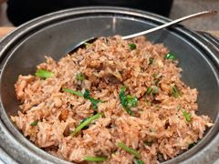 -先记烧鹅王·本地粤菜(福永店)