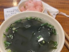 -晓友烧麦(光华村店)