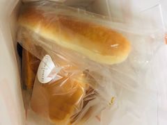 -那家面包房(珠江路店)
