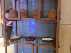 -福厨餐厅·宜昌地标美食(水悦城店)