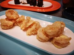 -香阁餐厅·常州菜·常州菜代表品牌(新北奥体店)