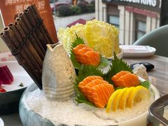 -阿杜打边炉(五江天街店)