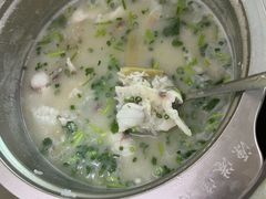 -源港渔村-中山脆肉鲩(博罗店)