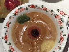 -东门口涮肉·砂锅·烤串(老门东店)