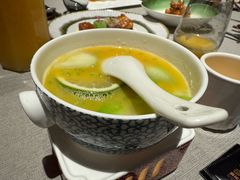 -苏城家宴·金堤花园店(李公堤店)