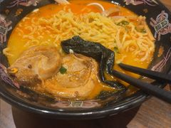 -鸟鹏烧鸟居酒屋(龙岗万科店)