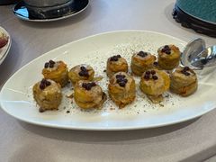 -RIVIERA 松鹤楼(外滩店)