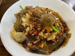 -张氏父子常德肠子馆(红星总店)
