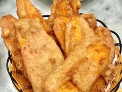 -荔芳传统糖水铺