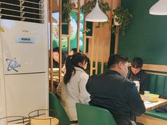 -文记卢源外·江西小炒(凤城八路店)