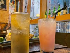 -矶野水产(澳门逸园中心店)