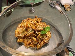 -晟永興烤鸭店(五道口店)