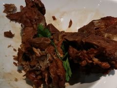 -福禄财东北菜(珠江帝景店)