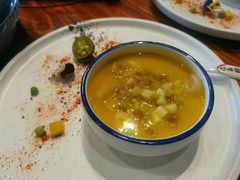 -顺德了能馆(虎门店)