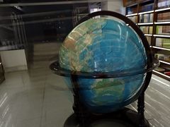 -新华书店(新街口旗舰店)