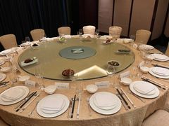 -北京四季酒店
