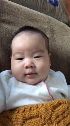 -宋氏家传催乳工作室(罗南新村店)