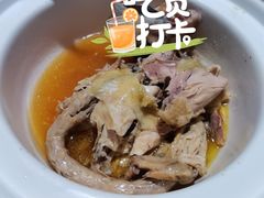 -冰火楼(梦泽园店)