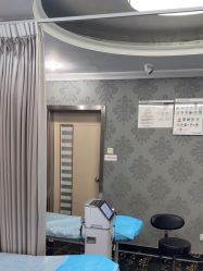 -深圳阳光医疗美容医院·旗舰店
