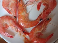 -威珀斯酒店·珀萃美食餐厅 | 海鲜刺身·现烤生蚝·特色烤肉