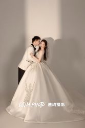 -Dina迪纳摄影(梅州品牌旗舰店)