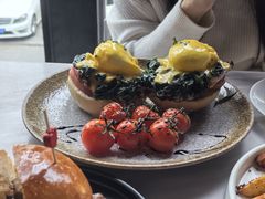 -The Rug(三里屯店)