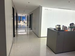 -上海时光整形外科医院