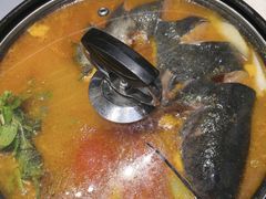 -义乌之心城市生活广场