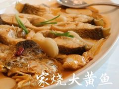 -浦江二号·独栋江景餐厅(滨江大道店)