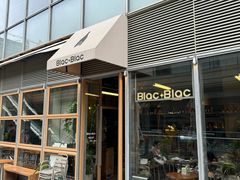 -Blac+Blac(中海环宇荟店)