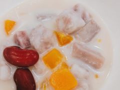 -东江海鲜酒家(艺都分店)