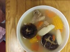 -天鹅到家·保姆月嫂育儿嫂(总店)