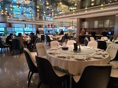 -湖锦酒楼·旗舰店(三阳总店)