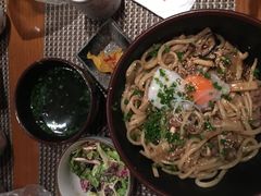 -田野日本料理(仙霞路店)
