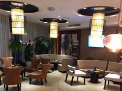 -金色印象·HiFi影音·按摩足疗PLUS(黄泥磅店)