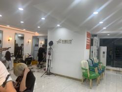 -柯琳造型直营店
