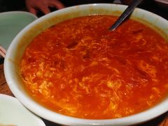 -淀里船宴(卓达店)