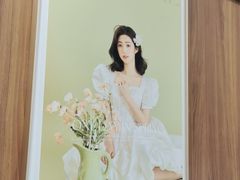 -海马体家庭照相馆(广州正佳广场店)