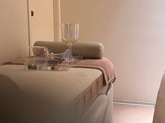 -左右Massage/Spa(长寿路店)
