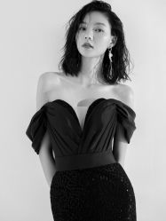 点击看大图 -爱城婚纱摄影·品质严选店
